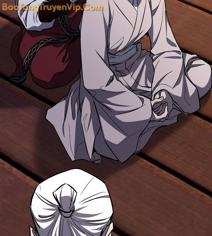 đọc truyện Thanh Mai Trúc Mã Của Đệ Nhất Thiên Hạ Chương 57 ảnh 73 tại Thiên Thai Truyện