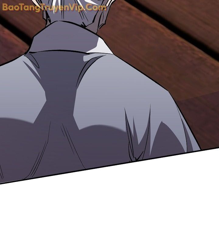 đọc truyện Thanh Mai Trúc Mã Của Đệ Nhất Thiên Hạ Chương 57 ảnh 74 tại Thiên Thai Truyện