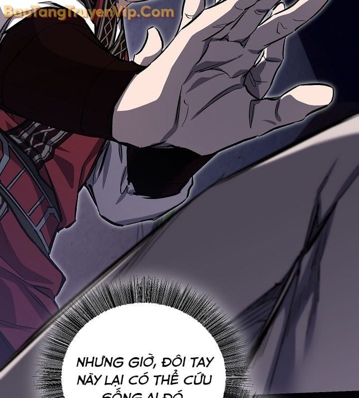 đọc truyện Thanh Mai Trúc Mã Của Đệ Nhất Thiên Hạ Chương 57 ảnh 76 tại Thiên Thai Truyện