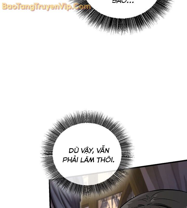 đọc truyện Thanh Mai Trúc Mã Của Đệ Nhất Thiên Hạ Chương 57 ảnh 79 tại Thiên Thai Truyện