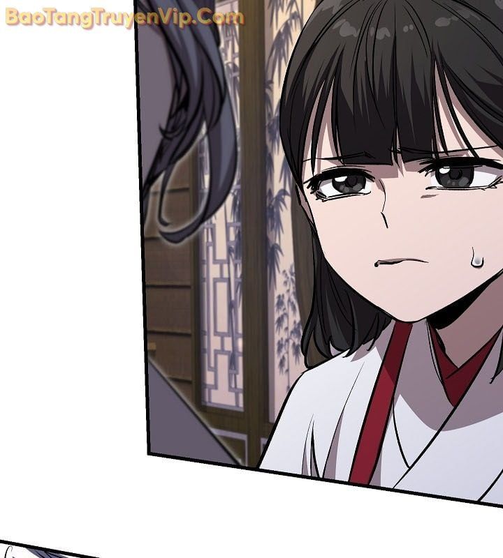 đọc truyện Thanh Mai Trúc Mã Của Đệ Nhất Thiên Hạ Chương 57 ảnh 80 tại Thiên Thai Truyện