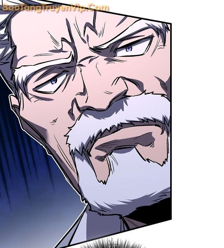 đọc truyện Thanh Mai Trúc Mã Của Đệ Nhất Thiên Hạ Chương 57 ảnh 81 tại Thiên Thai Truyện