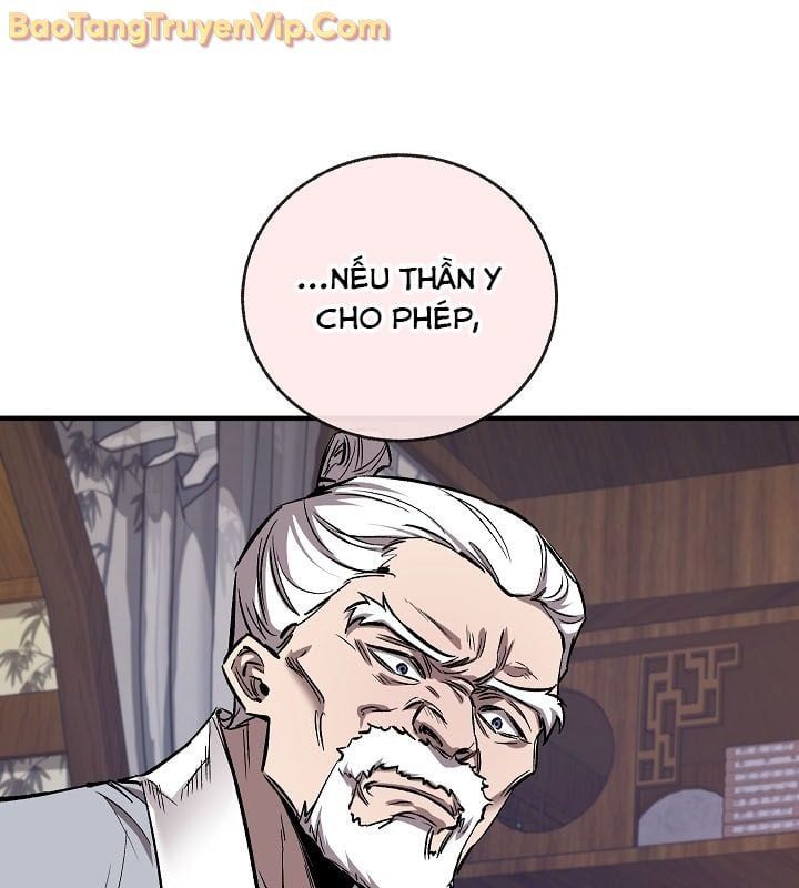 đọc truyện Thanh Mai Trúc Mã Của Đệ Nhất Thiên Hạ Chương 57 ảnh 10 tại Thiên Thai Truyện