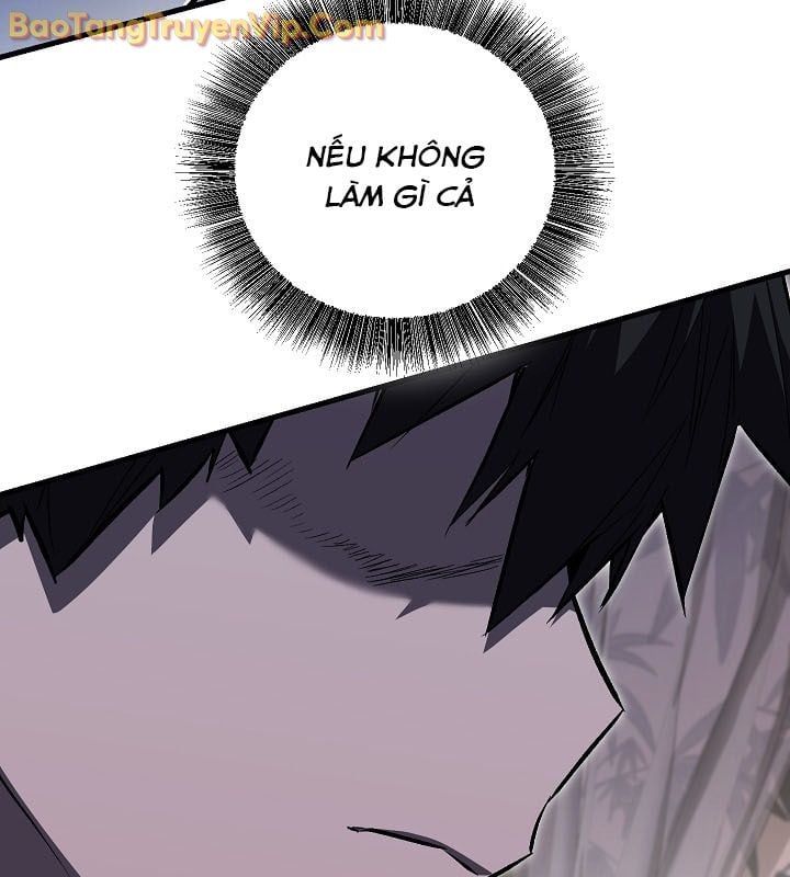 đọc truyện Thanh Mai Trúc Mã Của Đệ Nhất Thiên Hạ Chương 57 ảnh 82 tại Thiên Thai Truyện