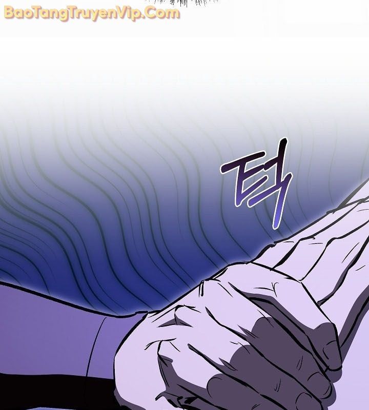 đọc truyện Thanh Mai Trúc Mã Của Đệ Nhất Thiên Hạ Chương 57 ảnh 84 tại Thiên Thai Truyện