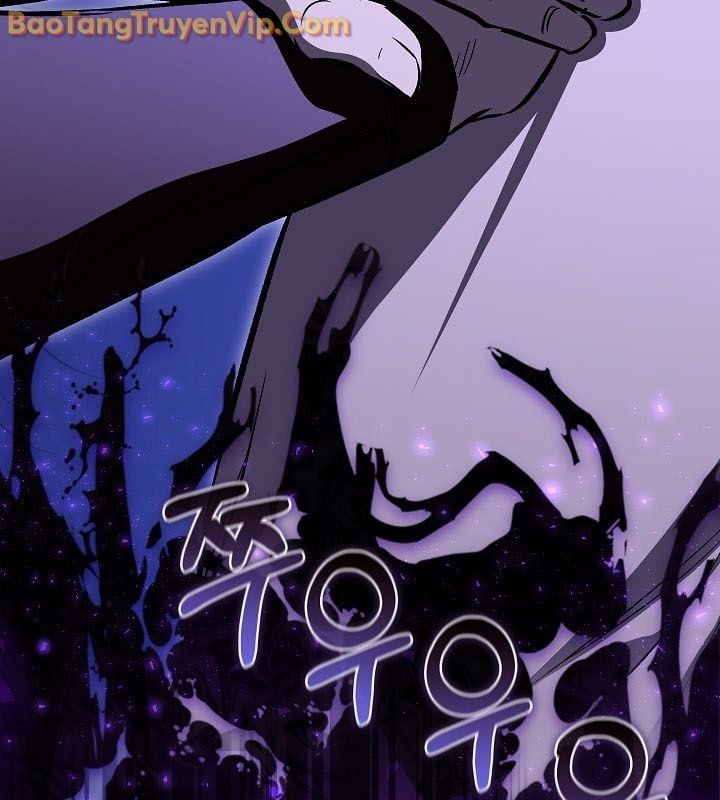 đọc truyện Thanh Mai Trúc Mã Của Đệ Nhất Thiên Hạ Chương 57 ảnh 85 tại Thiên Thai Truyện