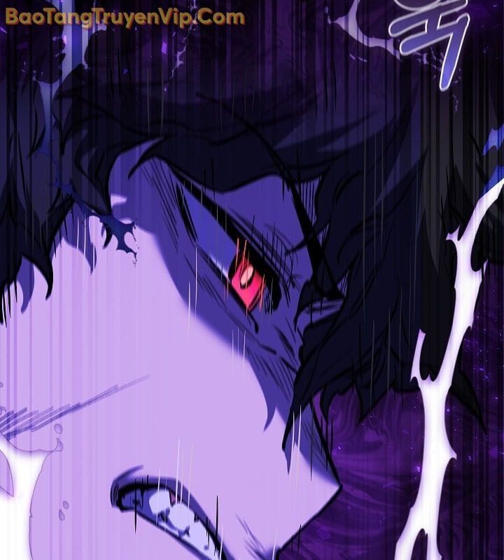 đọc truyện Thanh Mai Trúc Mã Của Đệ Nhất Thiên Hạ Chương 57 ảnh 86 tại Thiên Thai Truyện