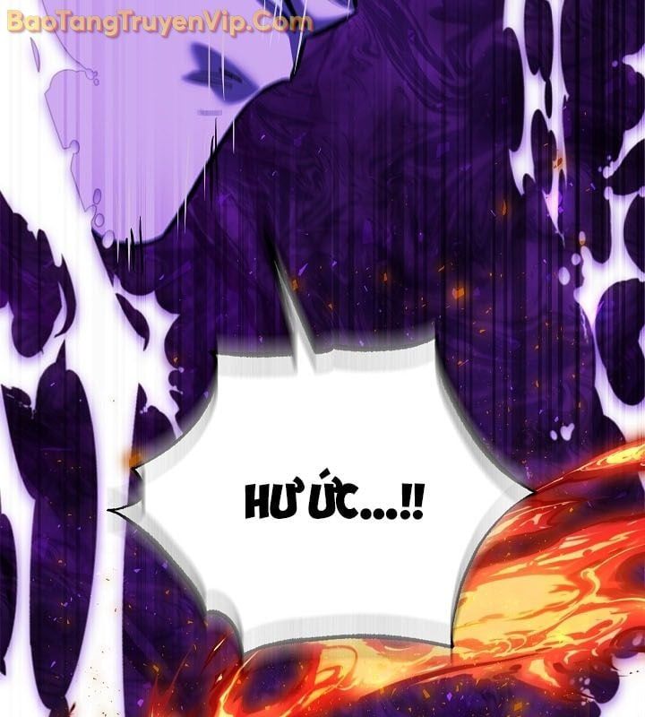 đọc truyện Thanh Mai Trúc Mã Của Đệ Nhất Thiên Hạ Chương 57 ảnh 87 tại Thiên Thai Truyện