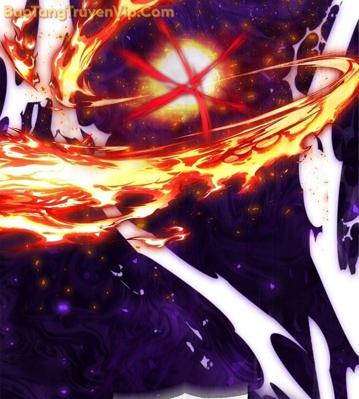 đọc truyện Thanh Mai Trúc Mã Của Đệ Nhất Thiên Hạ Chương 57 ảnh 88 tại Thiên Thai Truyện