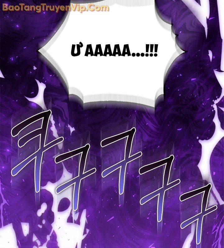 đọc truyện Thanh Mai Trúc Mã Của Đệ Nhất Thiên Hạ Chương 57 ảnh 89 tại Thiên Thai Truyện