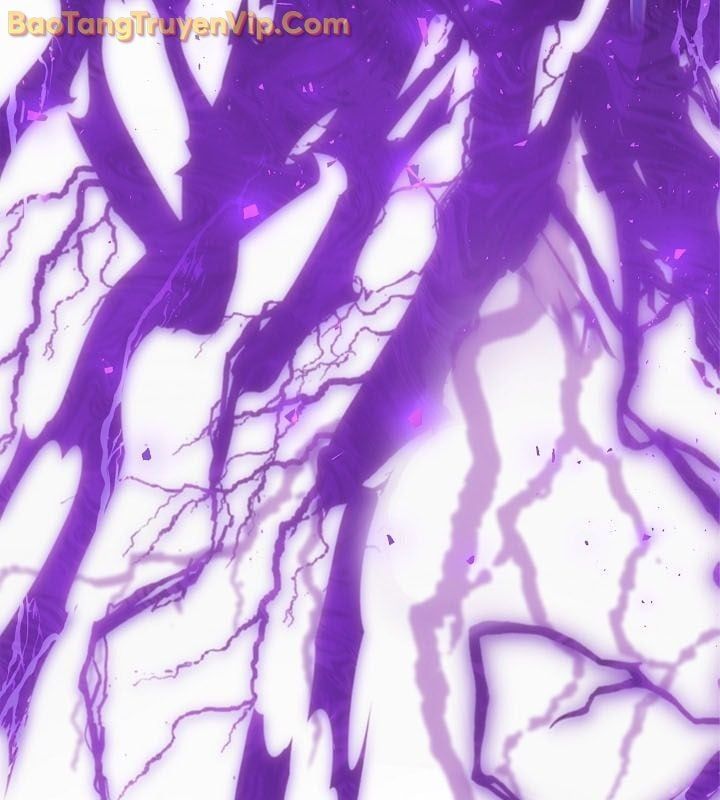 đọc truyện Thanh Mai Trúc Mã Của Đệ Nhất Thiên Hạ Chương 57 ảnh 90 tại Thiên Thai Truyện