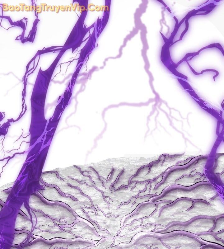 đọc truyện Thanh Mai Trúc Mã Của Đệ Nhất Thiên Hạ Chương 57 ảnh 91 tại Thiên Thai Truyện