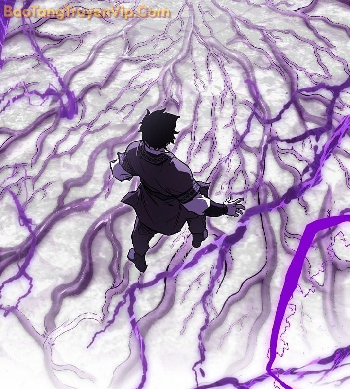 đọc truyện Thanh Mai Trúc Mã Của Đệ Nhất Thiên Hạ Chương 57 ảnh 92 tại Thiên Thai Truyện