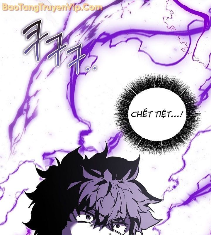 đọc truyện Thanh Mai Trúc Mã Của Đệ Nhất Thiên Hạ Chương 57 ảnh 93 tại Thiên Thai Truyện