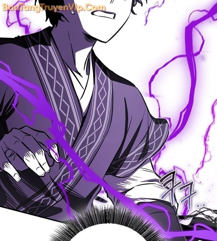 đọc truyện Thanh Mai Trúc Mã Của Đệ Nhất Thiên Hạ Chương 57 ảnh 94 tại Thiên Thai Truyện