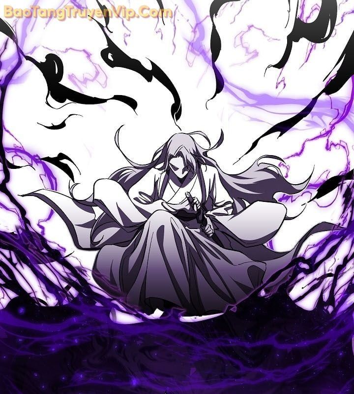 đọc truyện Thanh Mai Trúc Mã Của Đệ Nhất Thiên Hạ Chương 57 ảnh 97 tại Thiên Thai Truyện