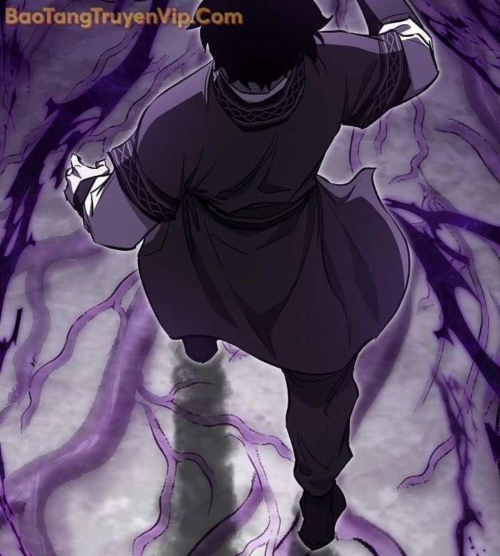 đọc truyện Thanh Mai Trúc Mã Của Đệ Nhất Thiên Hạ Chương 57 ảnh 99 tại Thiên Thai Truyện