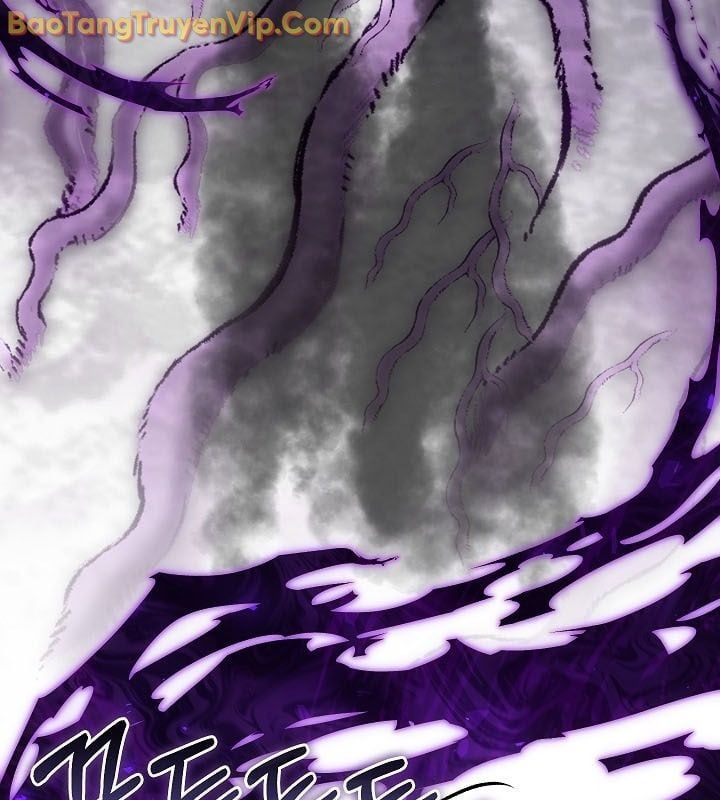 đọc truyện Thanh Mai Trúc Mã Của Đệ Nhất Thiên Hạ Chương 57 ảnh 100 tại Thiên Thai Truyện