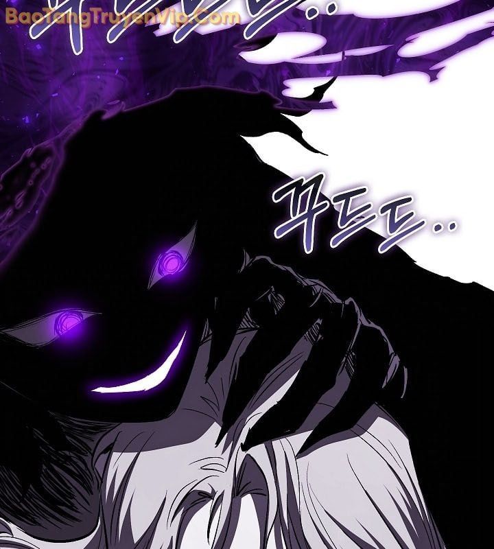 đọc truyện Thanh Mai Trúc Mã Của Đệ Nhất Thiên Hạ Chương 57 ảnh 101 tại Thiên Thai Truyện