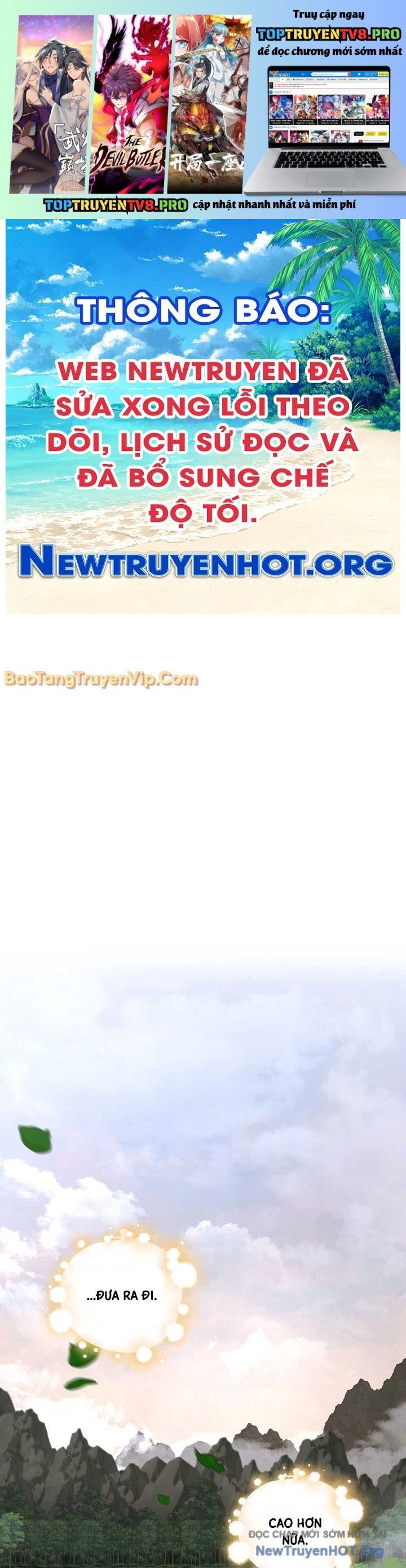 đọc truyện Thanh Mai Trúc Mã Của Đệ Nhất Thiên Hạ Chương 58 ảnh 3 tại Thiên Thai Truyện