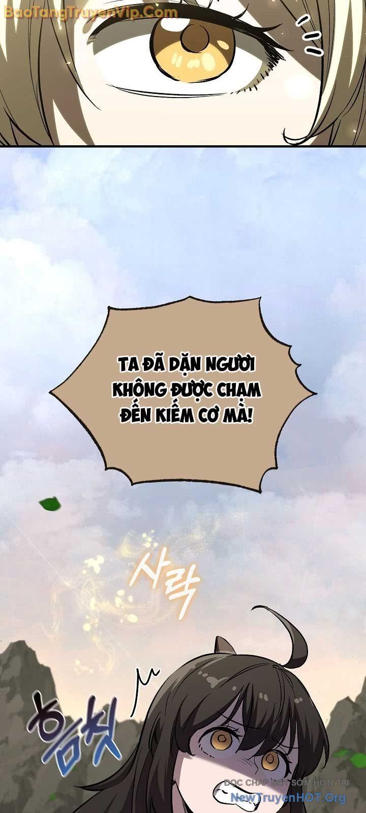 đọc truyện Thanh Mai Trúc Mã Của Đệ Nhất Thiên Hạ Chương 58 ảnh 12 tại Thiên Thai Truyện