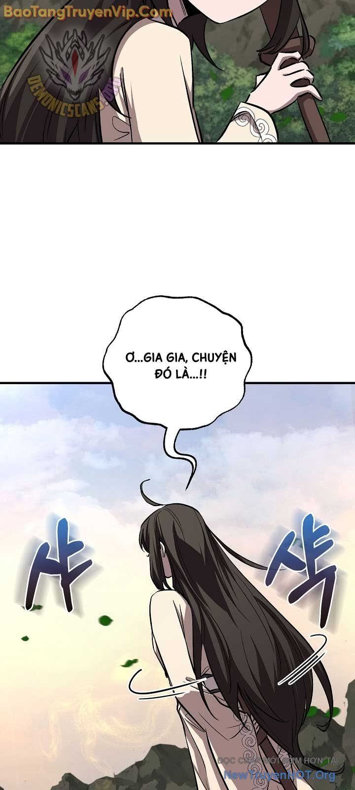 đọc truyện Thanh Mai Trúc Mã Của Đệ Nhất Thiên Hạ Chương 58 ảnh 13 tại Thiên Thai Truyện