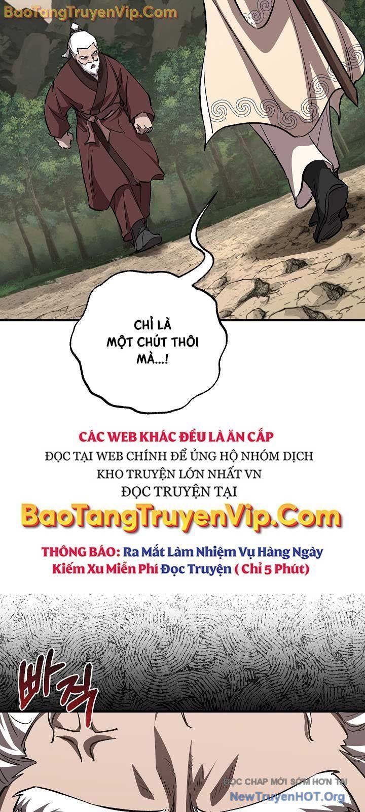 đọc truyện Thanh Mai Trúc Mã Của Đệ Nhất Thiên Hạ Chương 58 ảnh 14 tại Thiên Thai Truyện