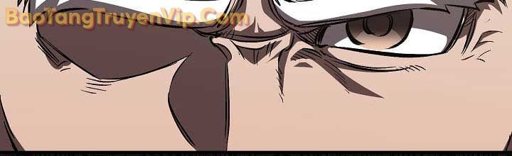 đọc truyện Thanh Mai Trúc Mã Của Đệ Nhất Thiên Hạ Chương 58 ảnh 15 tại Thiên Thai Truyện