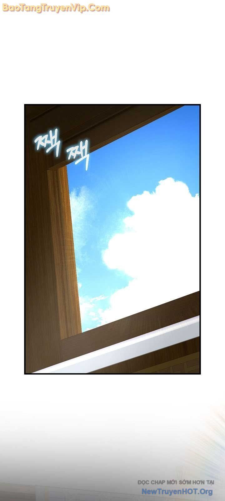 đọc truyện Thanh Mai Trúc Mã Của Đệ Nhất Thiên Hạ Chương 58 ảnh 17 tại Thiên Thai Truyện