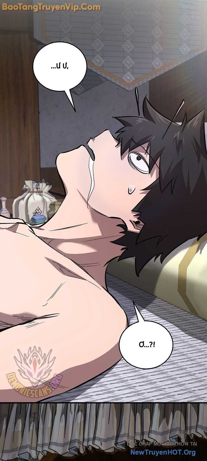 đọc truyện Thanh Mai Trúc Mã Của Đệ Nhất Thiên Hạ Chương 58 ảnh 18 tại Thiên Thai Truyện