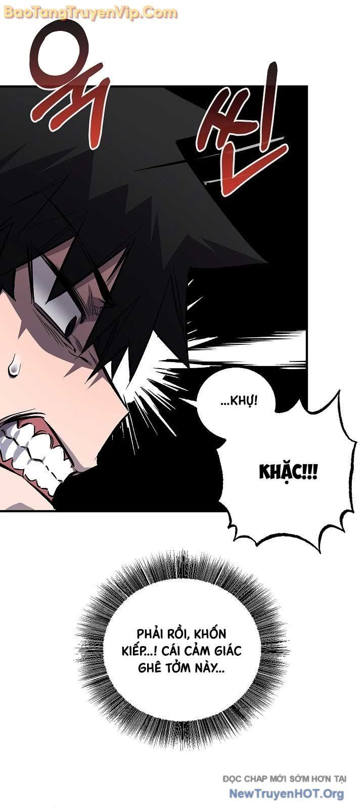 đọc truyện Thanh Mai Trúc Mã Của Đệ Nhất Thiên Hạ Chương 58 ảnh 20 tại Thiên Thai Truyện