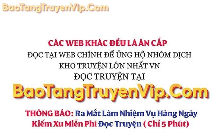 đọc truyện Thanh Mai Trúc Mã Của Đệ Nhất Thiên Hạ Chương 58 ảnh 21 tại Thiên Thai Truyện