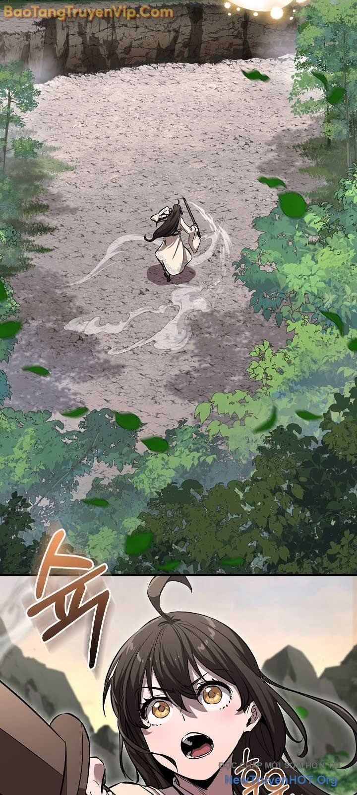 đọc truyện Thanh Mai Trúc Mã Của Đệ Nhất Thiên Hạ Chương 58 ảnh 4 tại Thiên Thai Truyện