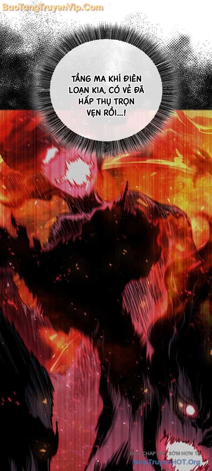 đọc truyện Thanh Mai Trúc Mã Của Đệ Nhất Thiên Hạ Chương 58 ảnh 22 tại Thiên Thai Truyện