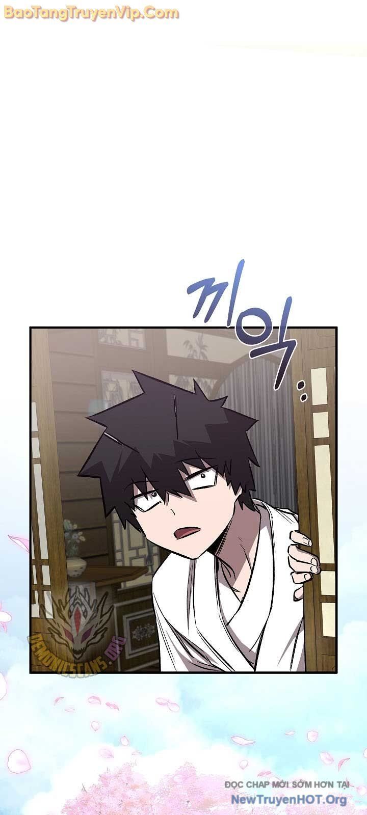 đọc truyện Thanh Mai Trúc Mã Của Đệ Nhất Thiên Hạ Chương 58 ảnh 24 tại Thiên Thai Truyện