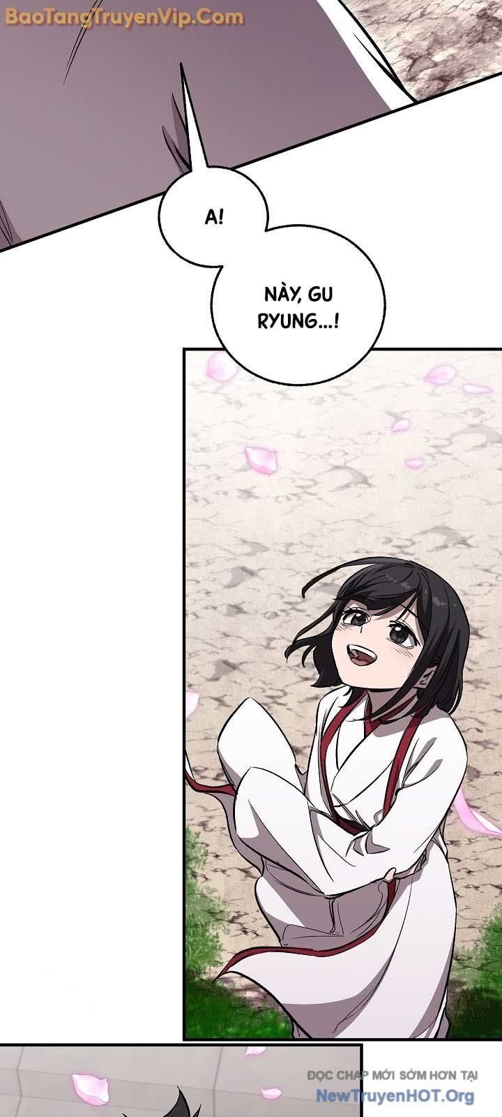 đọc truyện Thanh Mai Trúc Mã Của Đệ Nhất Thiên Hạ Chương 58 ảnh 26 tại Thiên Thai Truyện