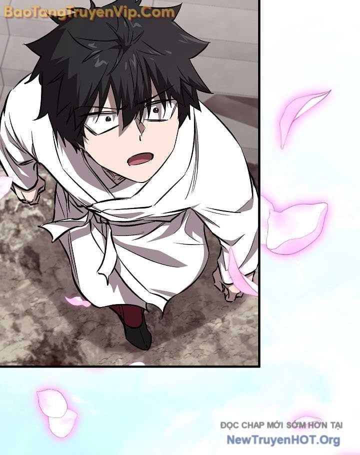 đọc truyện Thanh Mai Trúc Mã Của Đệ Nhất Thiên Hạ Chương 58 ảnh 27 tại Thiên Thai Truyện