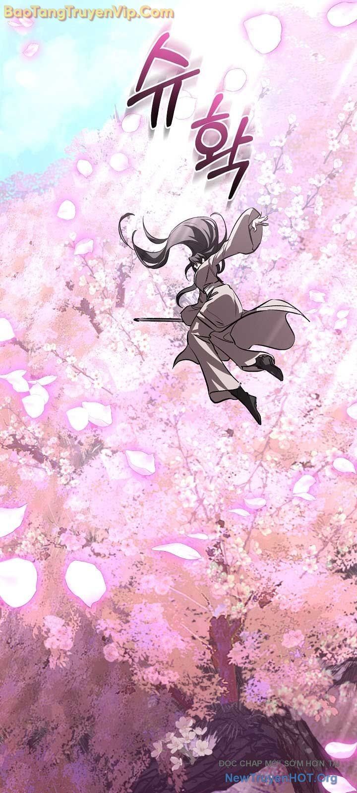 đọc truyện Thanh Mai Trúc Mã Của Đệ Nhất Thiên Hạ Chương 58 ảnh 28 tại Thiên Thai Truyện