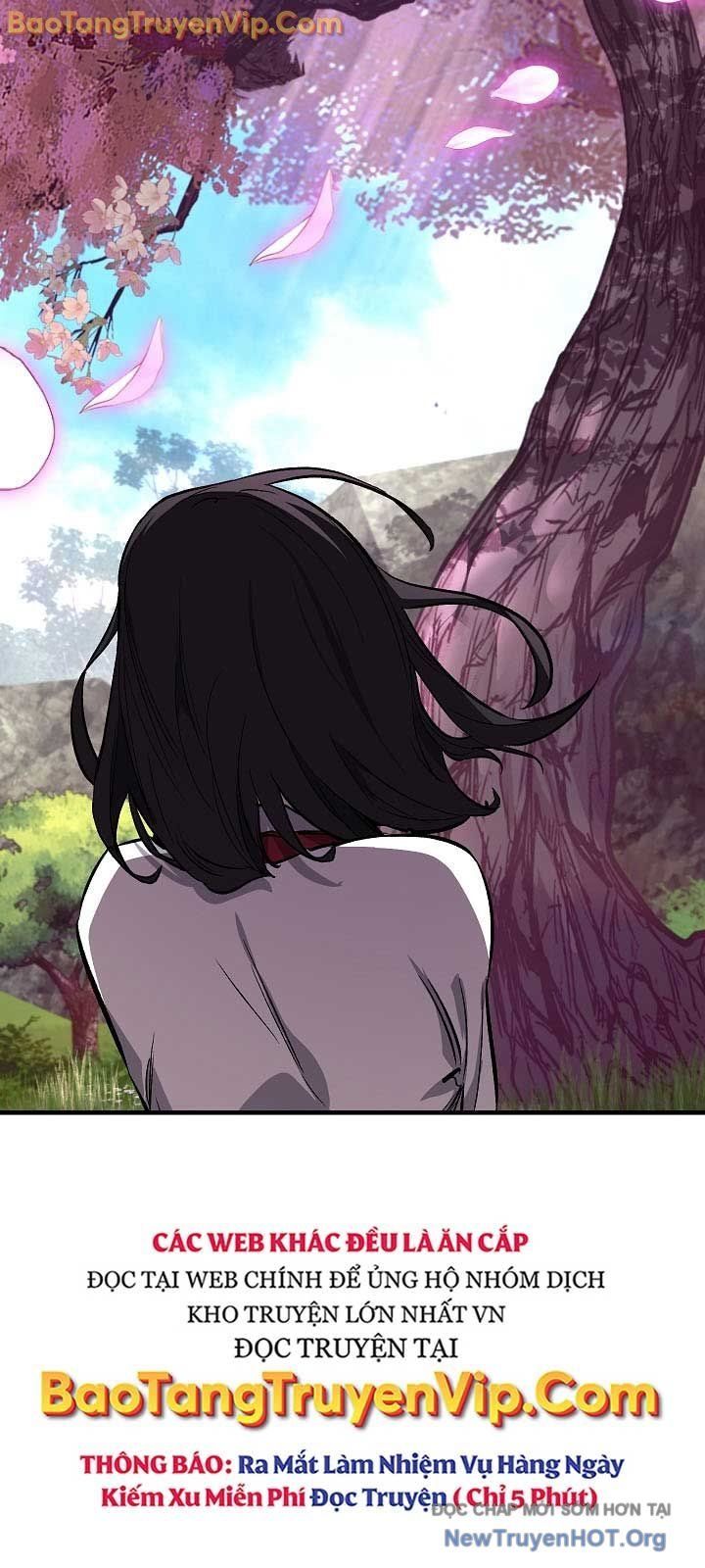 đọc truyện Thanh Mai Trúc Mã Của Đệ Nhất Thiên Hạ Chương 58 ảnh 29 tại Thiên Thai Truyện