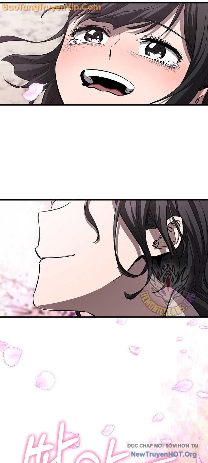 đọc truyện Thanh Mai Trúc Mã Của Đệ Nhất Thiên Hạ Chương 58 ảnh 30 tại Thiên Thai Truyện