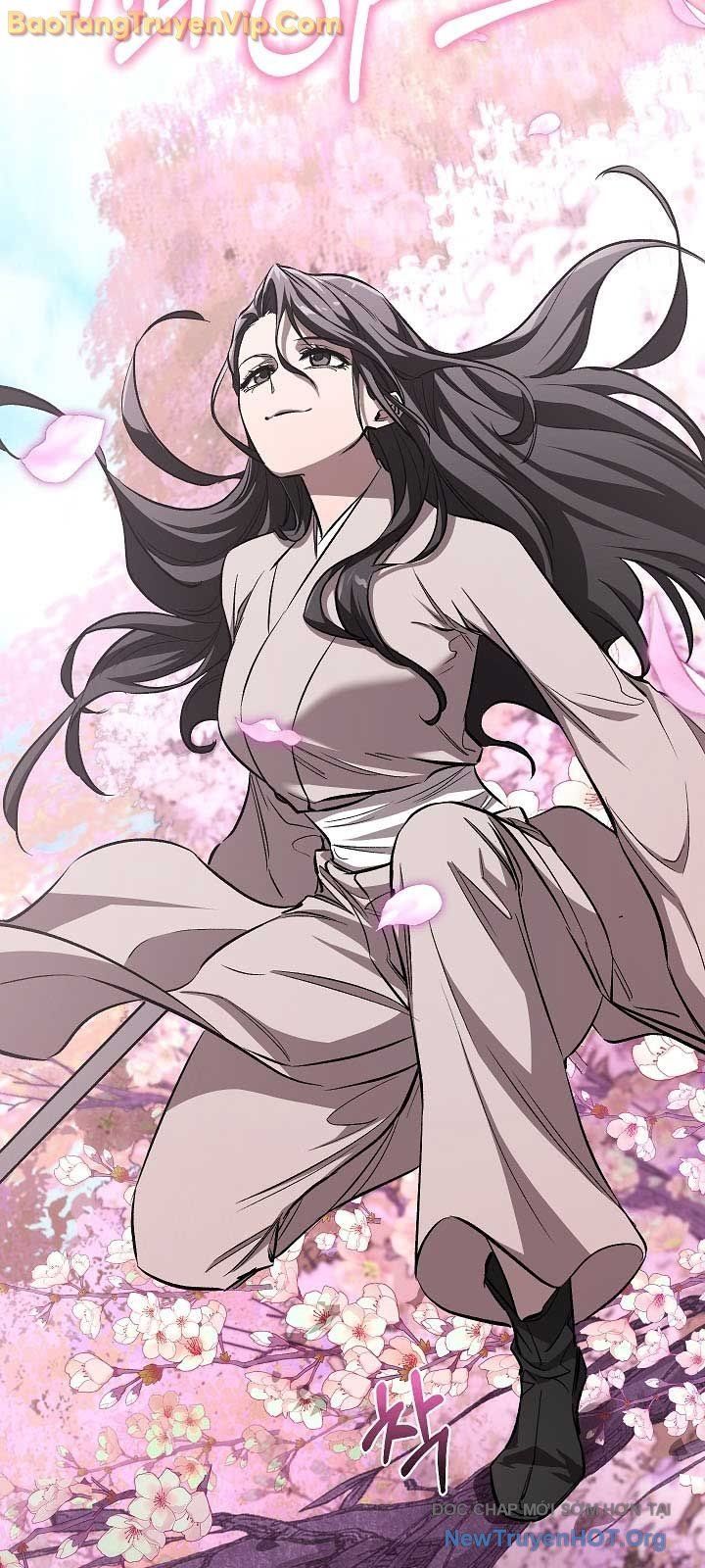 đọc truyện Thanh Mai Trúc Mã Của Đệ Nhất Thiên Hạ Chương 58 ảnh 31 tại Thiên Thai Truyện