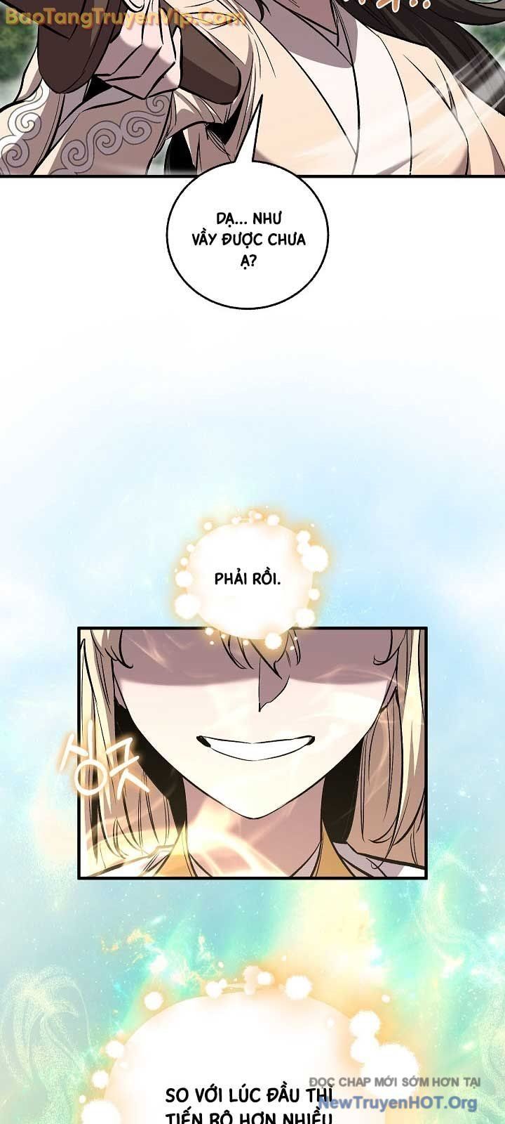 đọc truyện Thanh Mai Trúc Mã Của Đệ Nhất Thiên Hạ Chương 58 ảnh 5 tại Thiên Thai Truyện