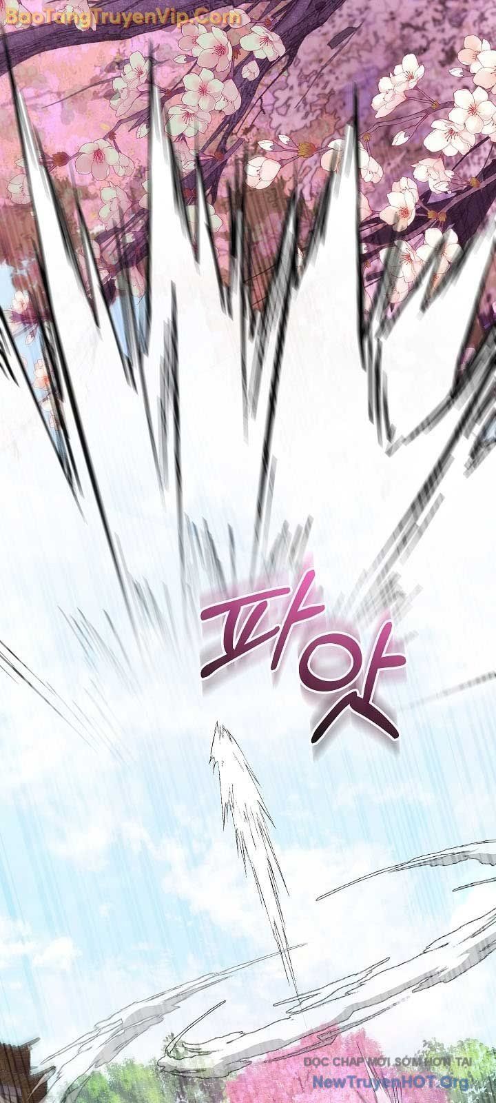 đọc truyện Thanh Mai Trúc Mã Của Đệ Nhất Thiên Hạ Chương 58 ảnh 32 tại Thiên Thai Truyện