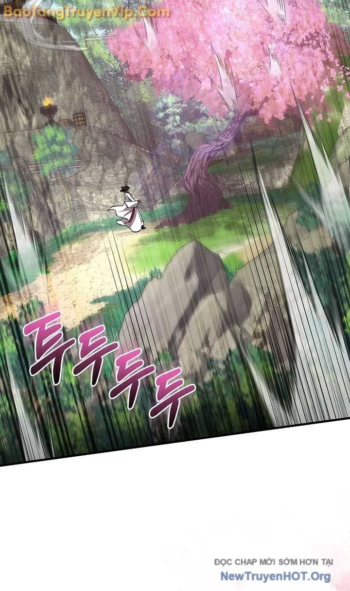 đọc truyện Thanh Mai Trúc Mã Của Đệ Nhất Thiên Hạ Chương 58 ảnh 33 tại Thiên Thai Truyện