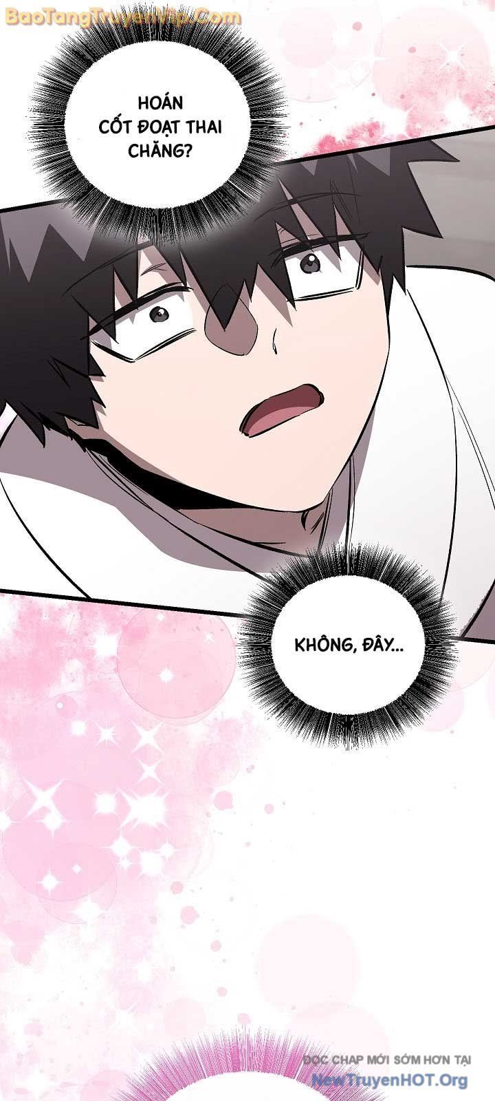 đọc truyện Thanh Mai Trúc Mã Của Đệ Nhất Thiên Hạ Chương 58 ảnh 34 tại Thiên Thai Truyện