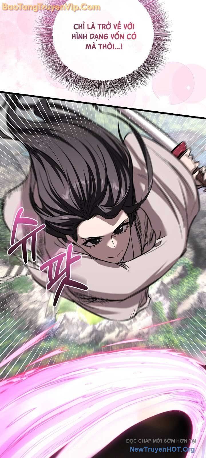 đọc truyện Thanh Mai Trúc Mã Của Đệ Nhất Thiên Hạ Chương 58 ảnh 35 tại Thiên Thai Truyện