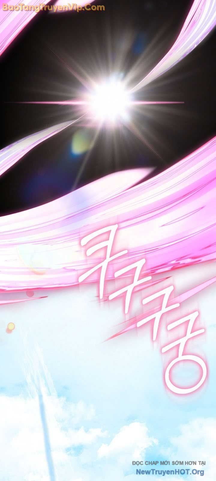 đọc truyện Thanh Mai Trúc Mã Của Đệ Nhất Thiên Hạ Chương 58 ảnh 36 tại Thiên Thai Truyện