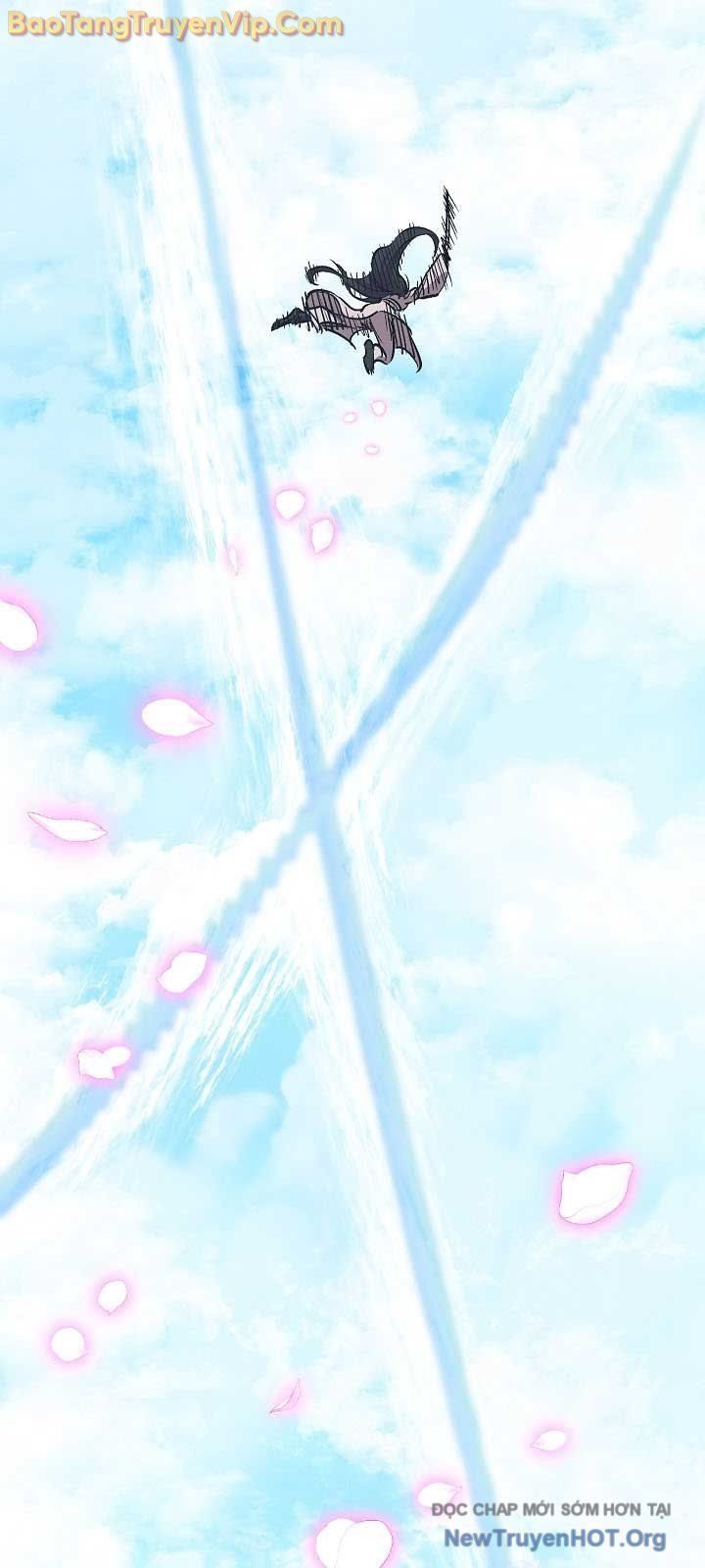 đọc truyện Thanh Mai Trúc Mã Của Đệ Nhất Thiên Hạ Chương 58 ảnh 37 tại Thiên Thai Truyện