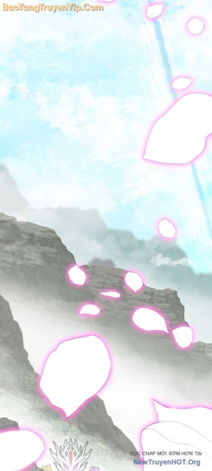 đọc truyện Thanh Mai Trúc Mã Của Đệ Nhất Thiên Hạ Chương 58 ảnh 38 tại Thiên Thai Truyện