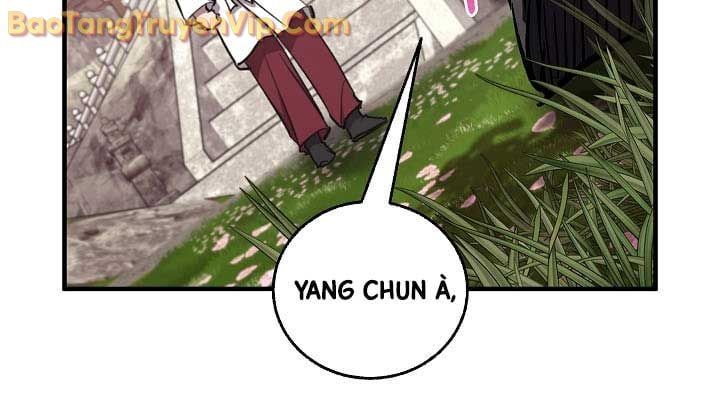 đọc truyện Thanh Mai Trúc Mã Của Đệ Nhất Thiên Hạ Chương 58 ảnh 40 tại Thiên Thai Truyện